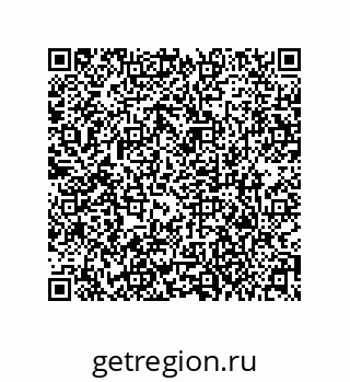 79373012269