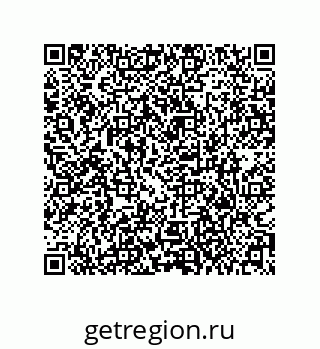 79373012270