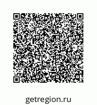 79373012274