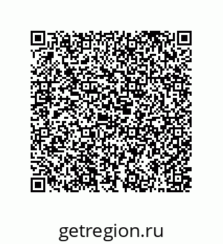 79373012275