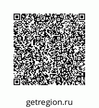 79373012276