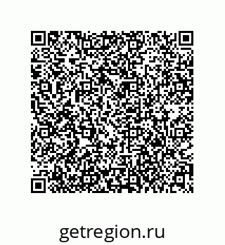 79373012278