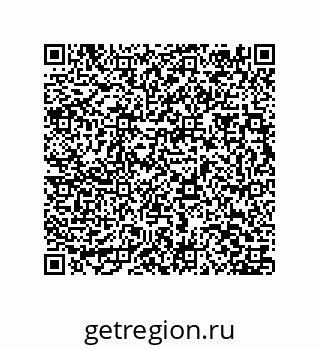 79373012279
