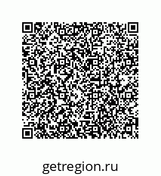 79373012282