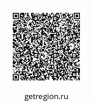 79373012284