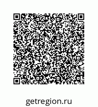 79373012286