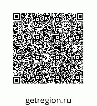 79373012287