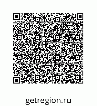 79373012288
