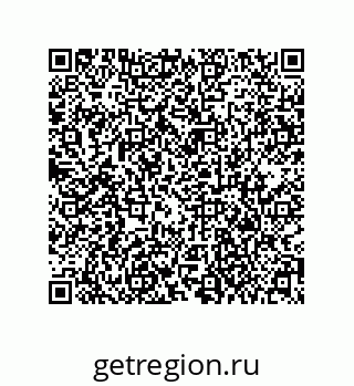 79373012289