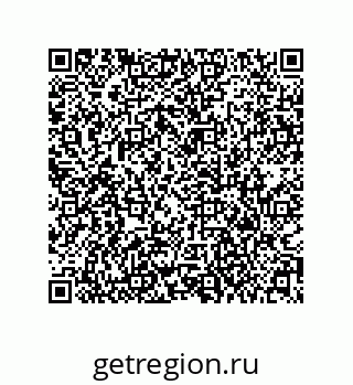 79373012290