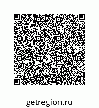 79373012291