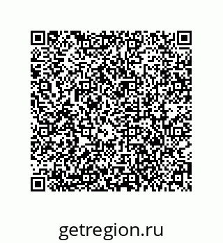 79373012292