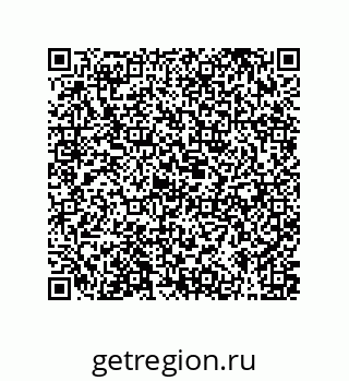 79373012293