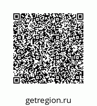 79373012294