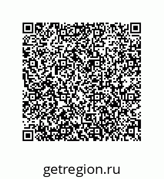79373012296