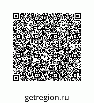 79373012297
