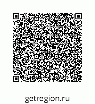 79373012302