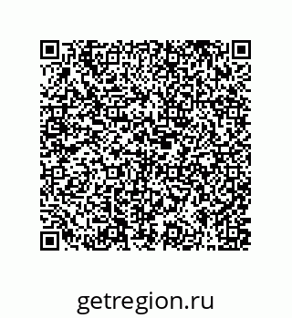 79373012304