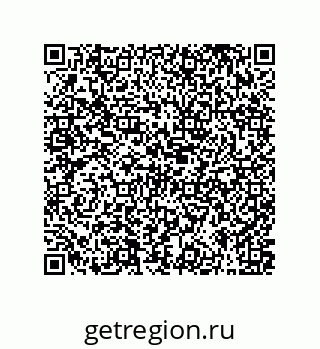 79373012305