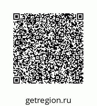79373012308