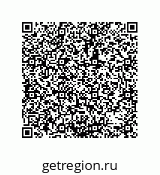 79373012309