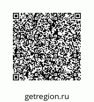 79373012311