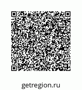 79373012314