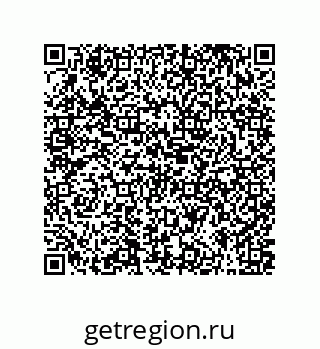 79373012315