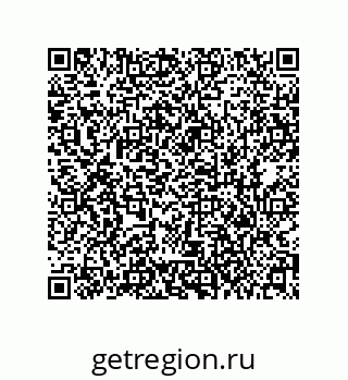 79373012316