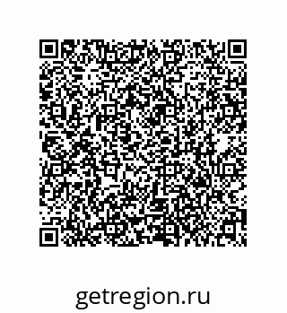 79373012317