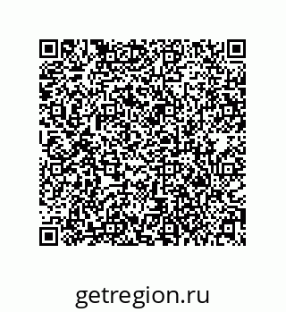 79373012318