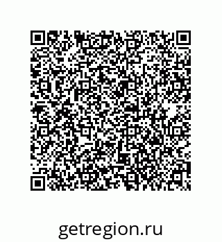 79373012319