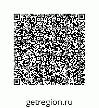 79373012320