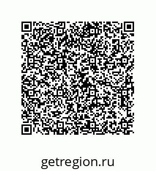 79373012323