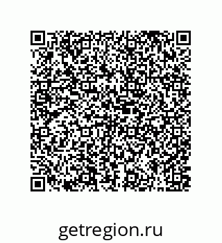 79373012324