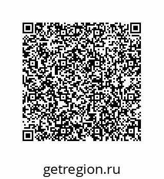79373012327