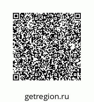 79373012328