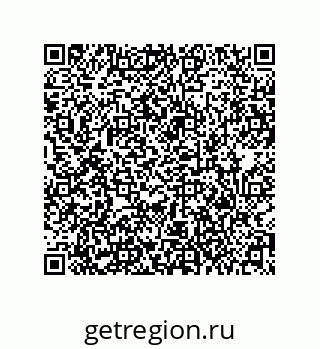 79373012331
