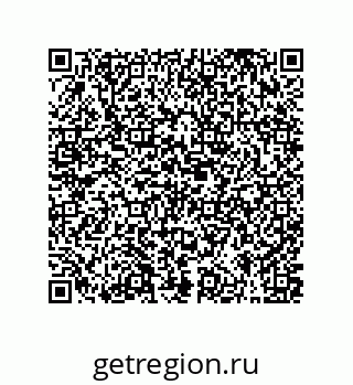 79373012335