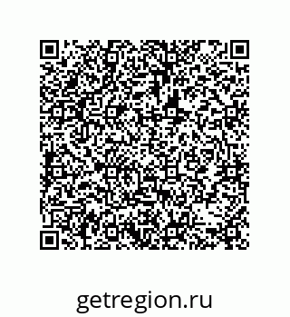 79373012340