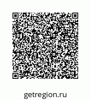 79373012341