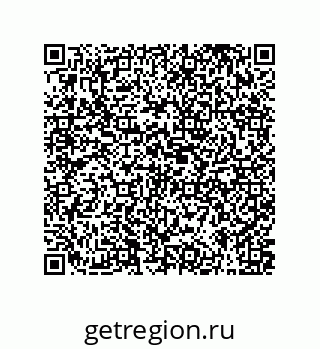 79373012343