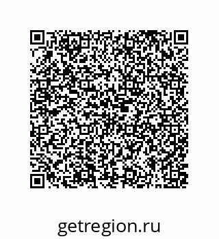 79373012344