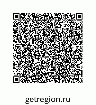 79373012346