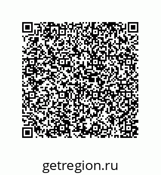 79373012347