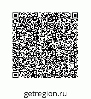 79373012348