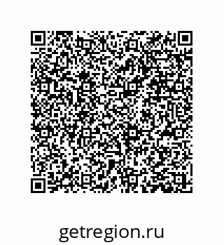 79373012349