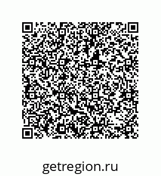79373012350