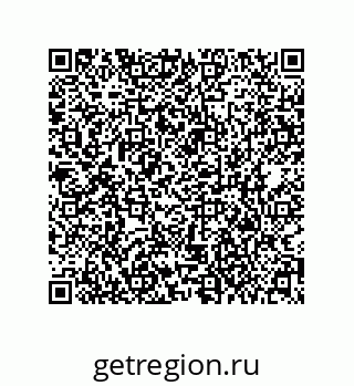 79373012352
