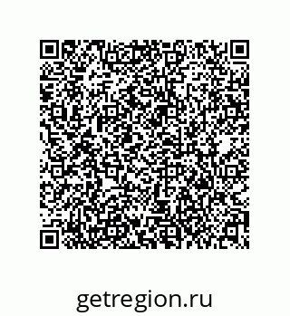 79373012354